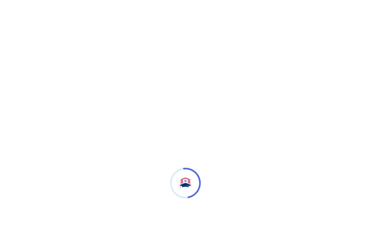 PrepareBuddy官网截图