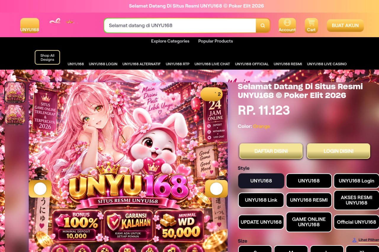 Product Manager OS官网截图