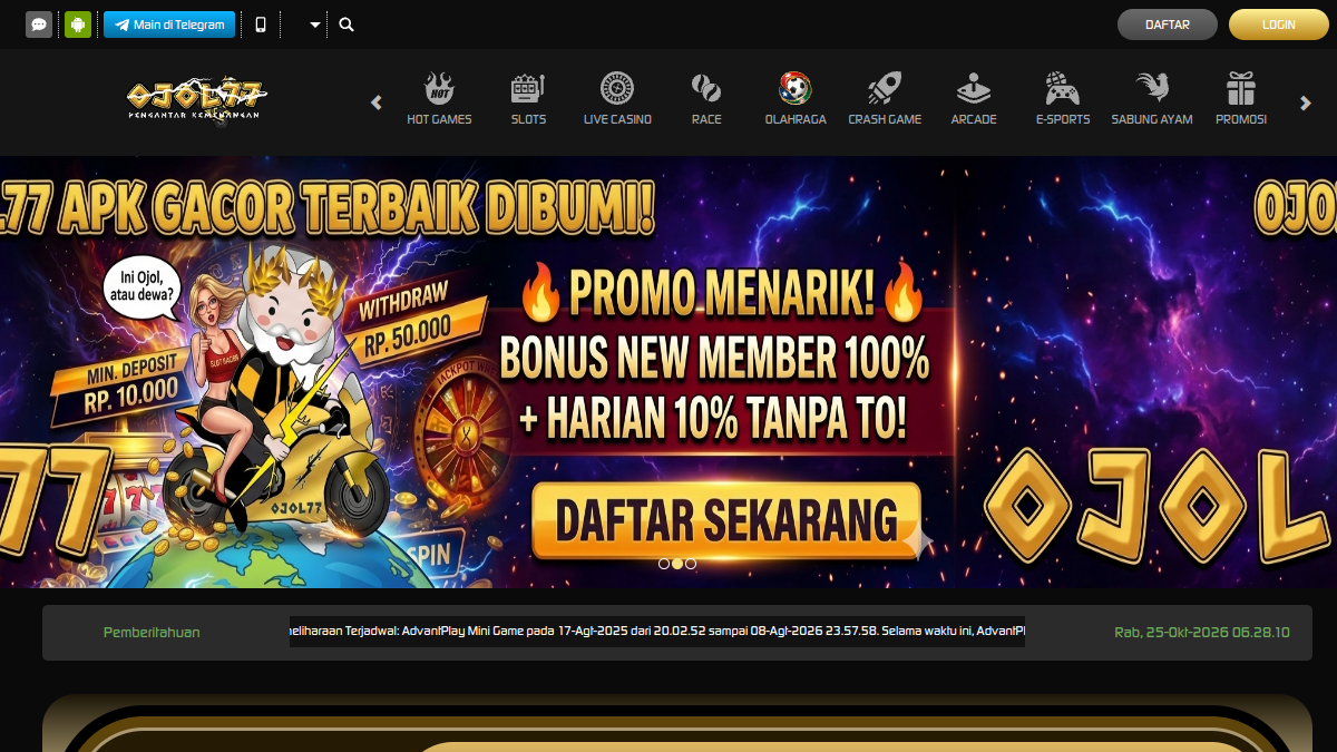 Prompt Engineering Jobs官网截图