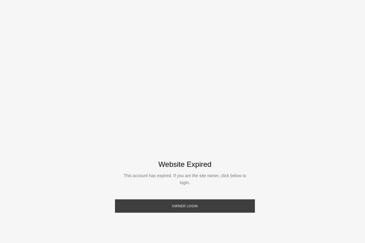 GPT in WhatsApp with text and images官网截图