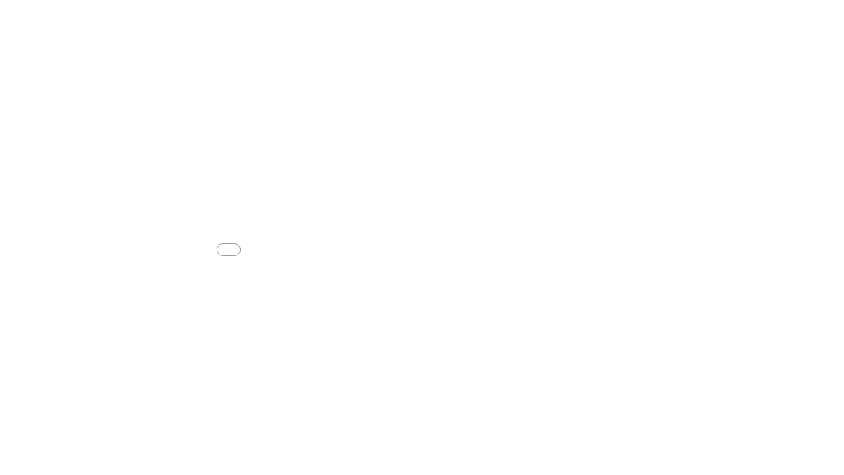 Pro Writing Kit官网截图