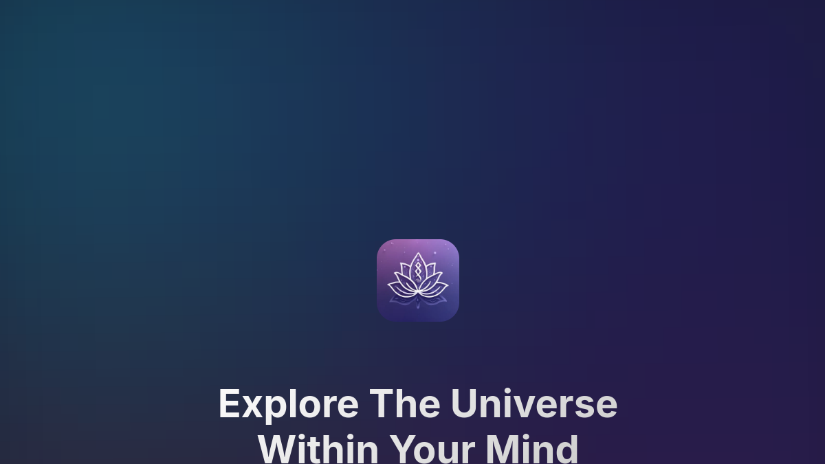 Psychpedia官网截图
