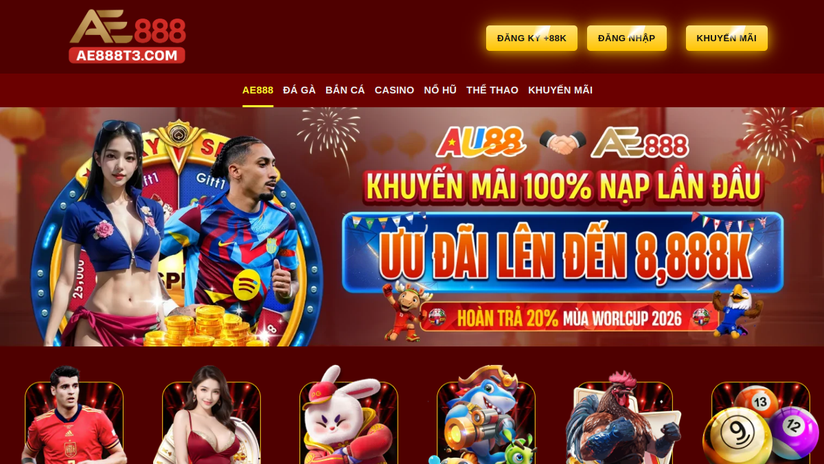 Rankify AI官网截图
