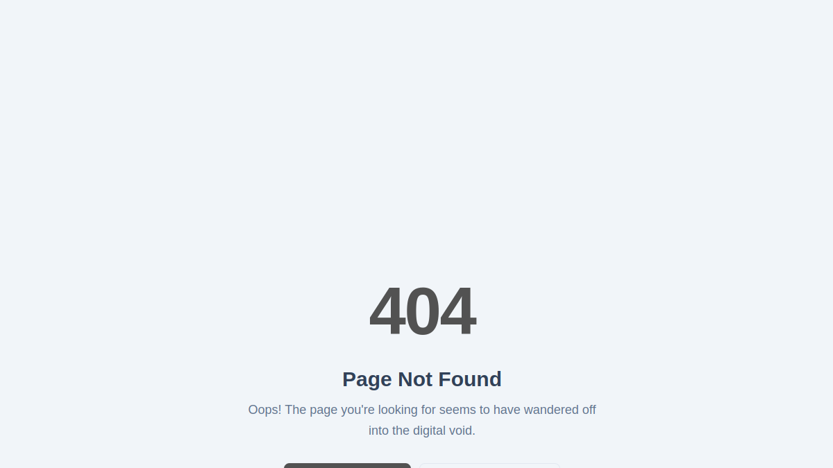 AI 专辑封面生成器官网截图