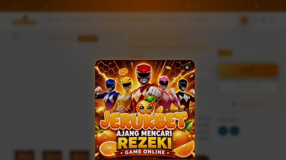 ReplyMind官网截图