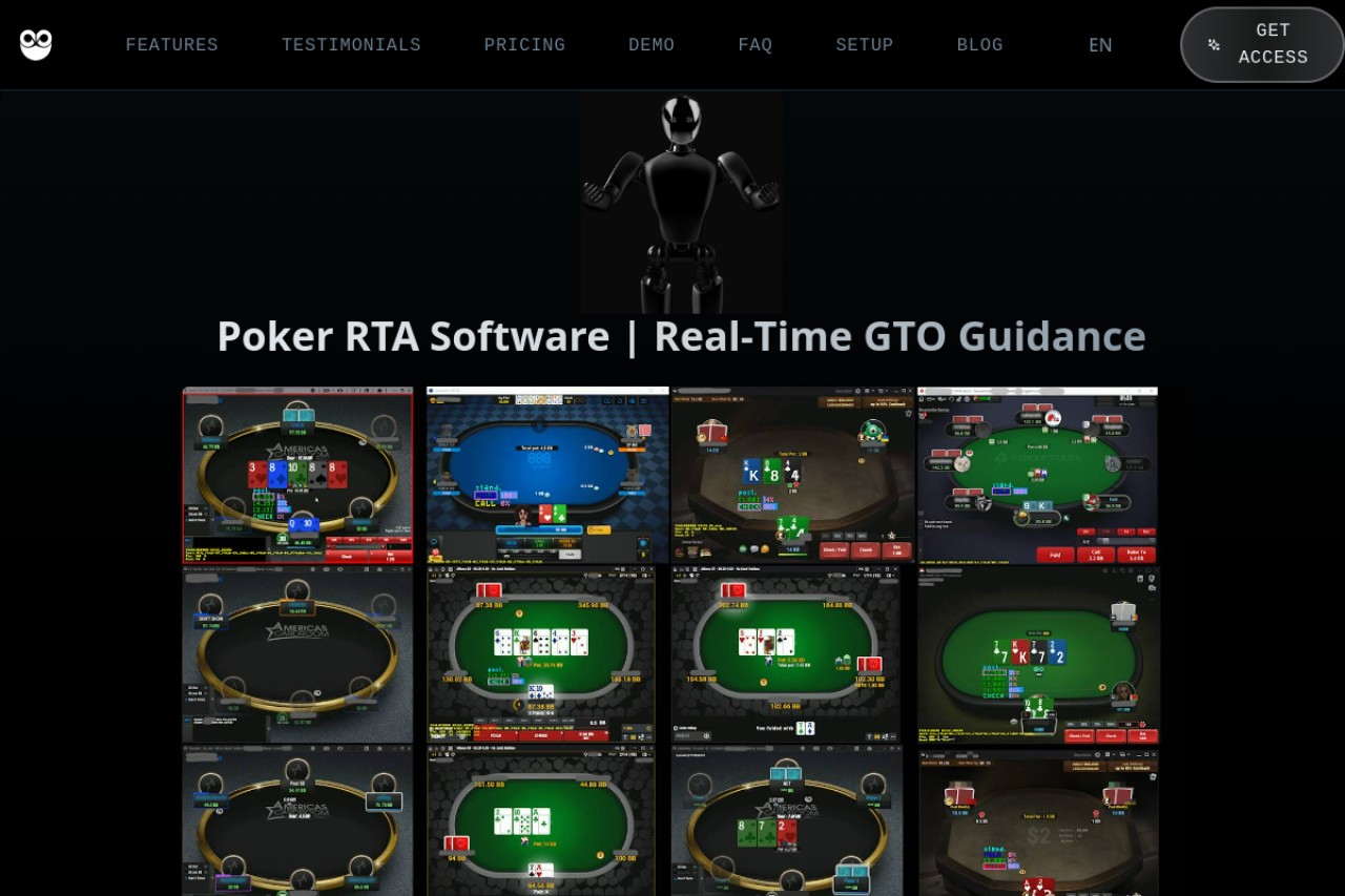 RTA.POKER官网截图