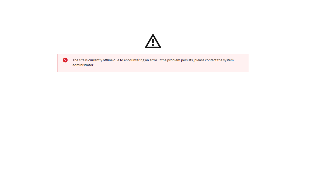 SciReviewHub官网截图