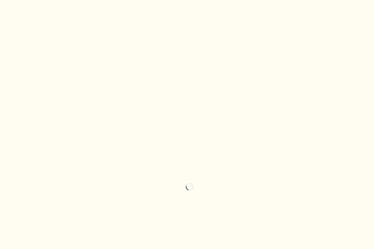 Screenshot to Code官网截图