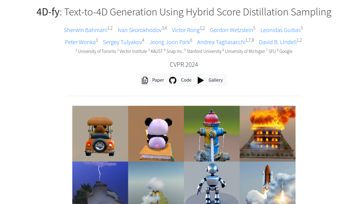 4D-fy官网截图