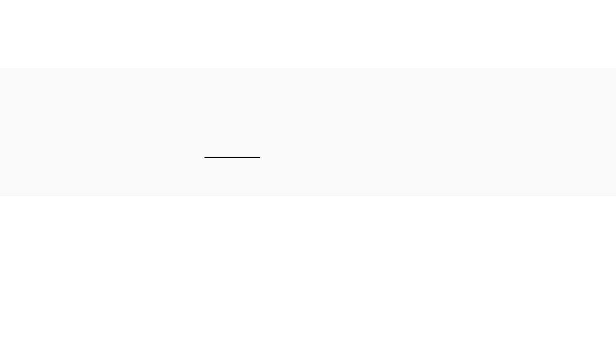 shutterstock.com官网截图