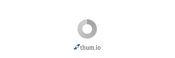 Thousand-Paper AI Agent官网截图