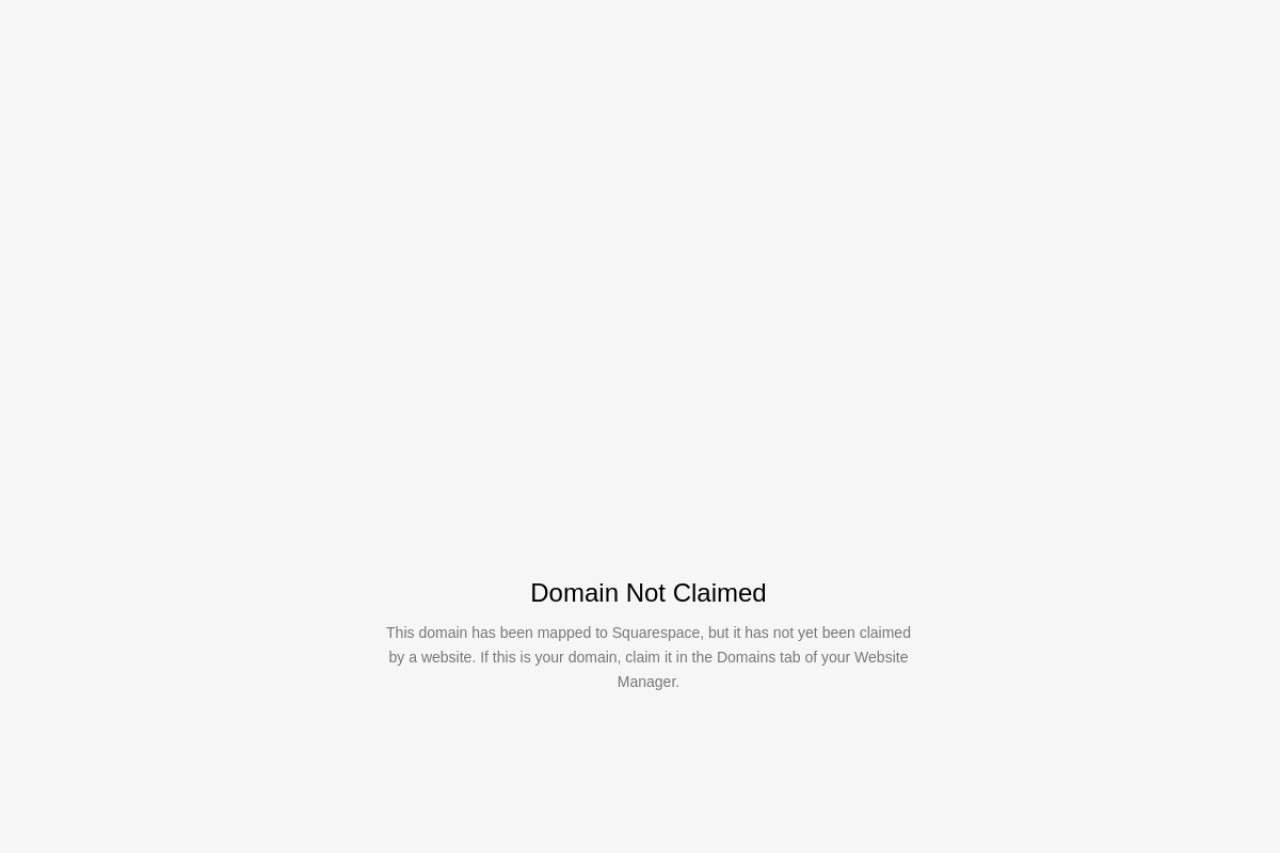 Dreamsands官网截图