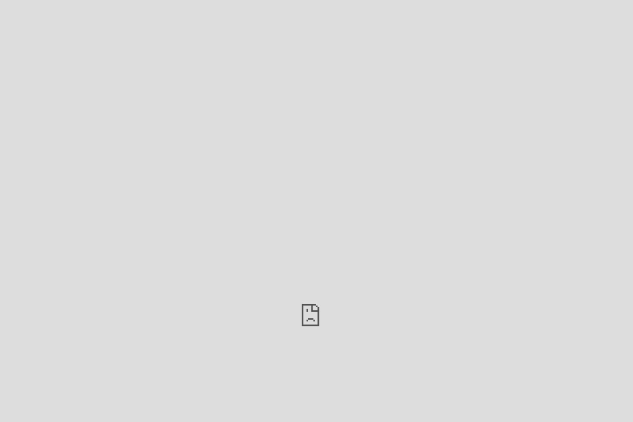 AI Youtube Thumbnail Generator官网截图