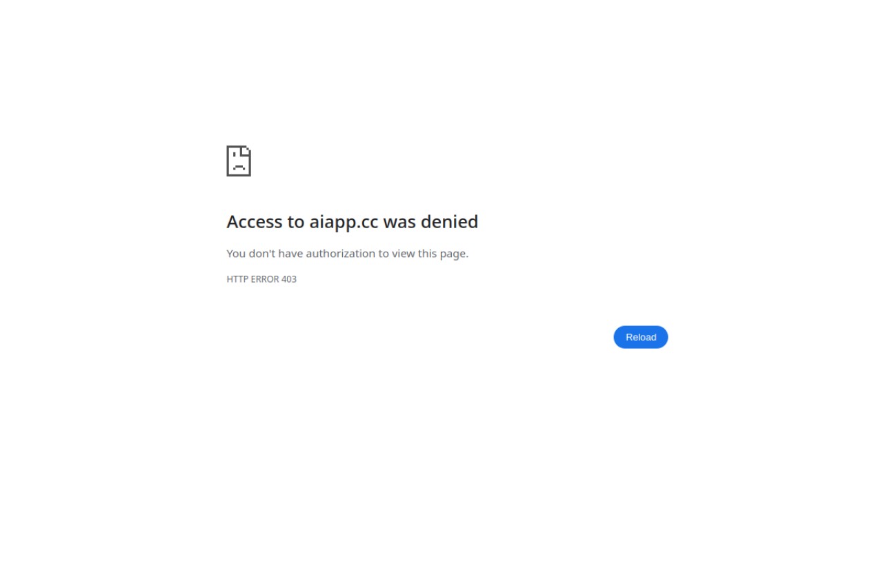 创作王官网截图