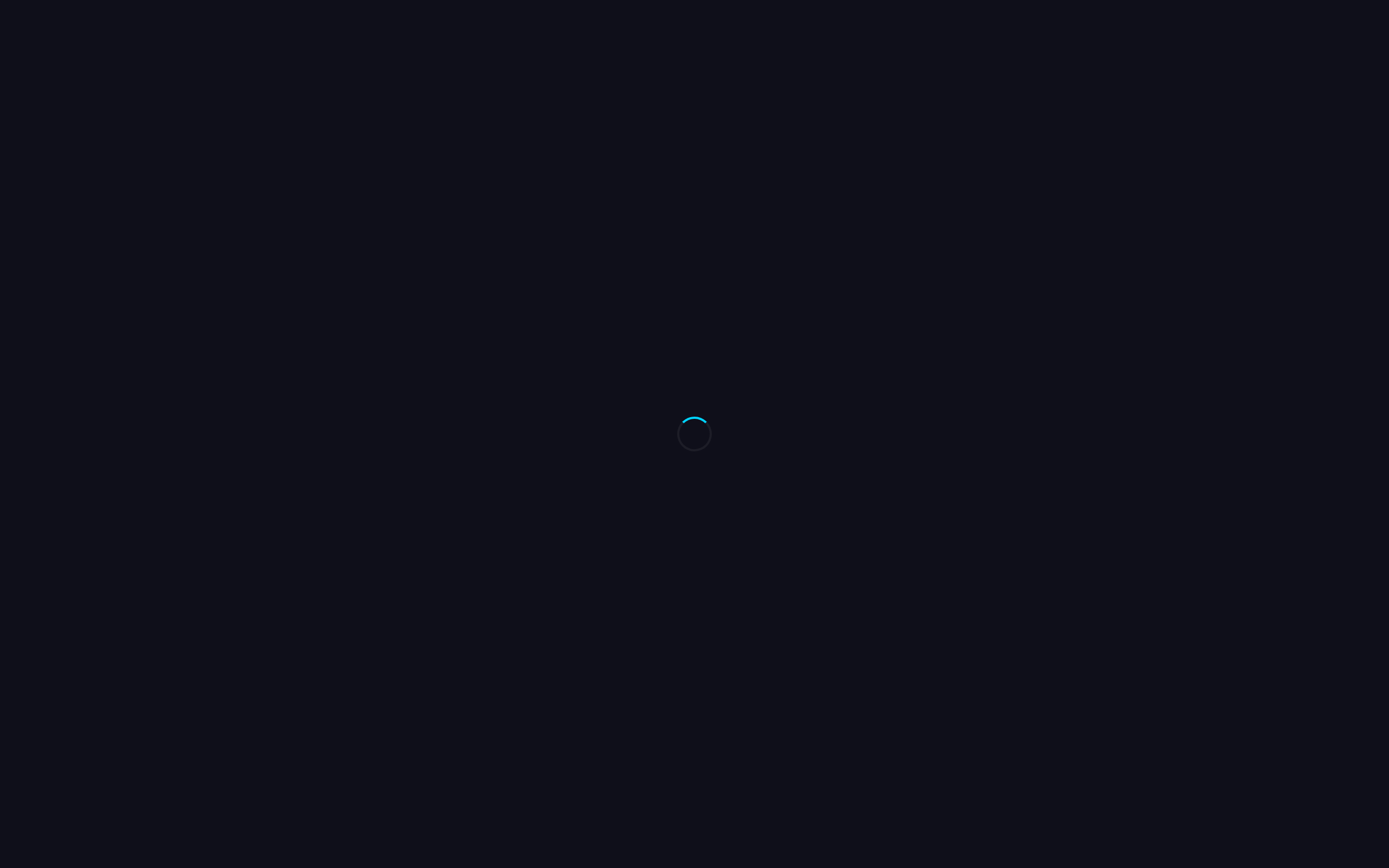 ErgoSums官网截图