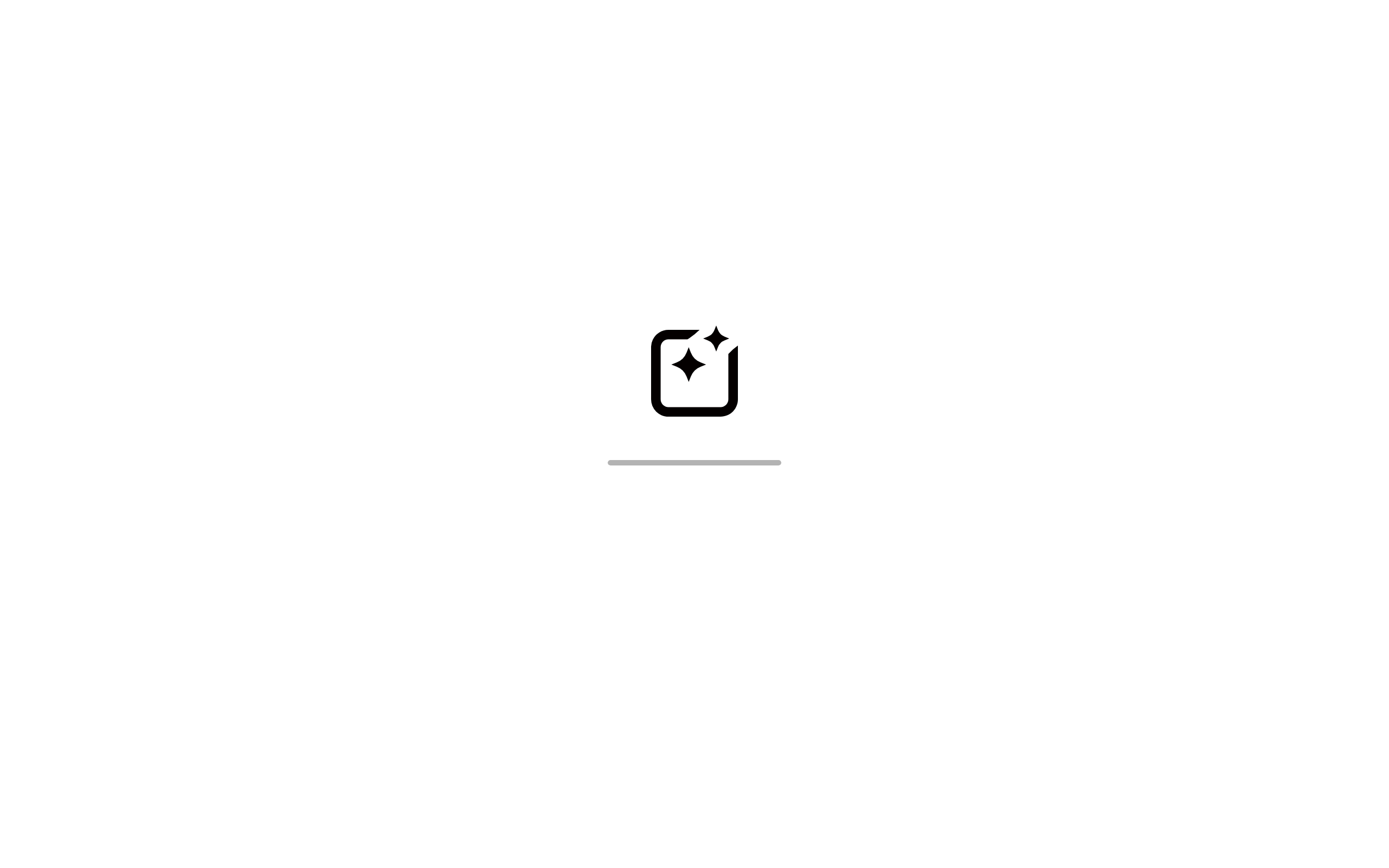 DingTalk Personal Edition官网截图