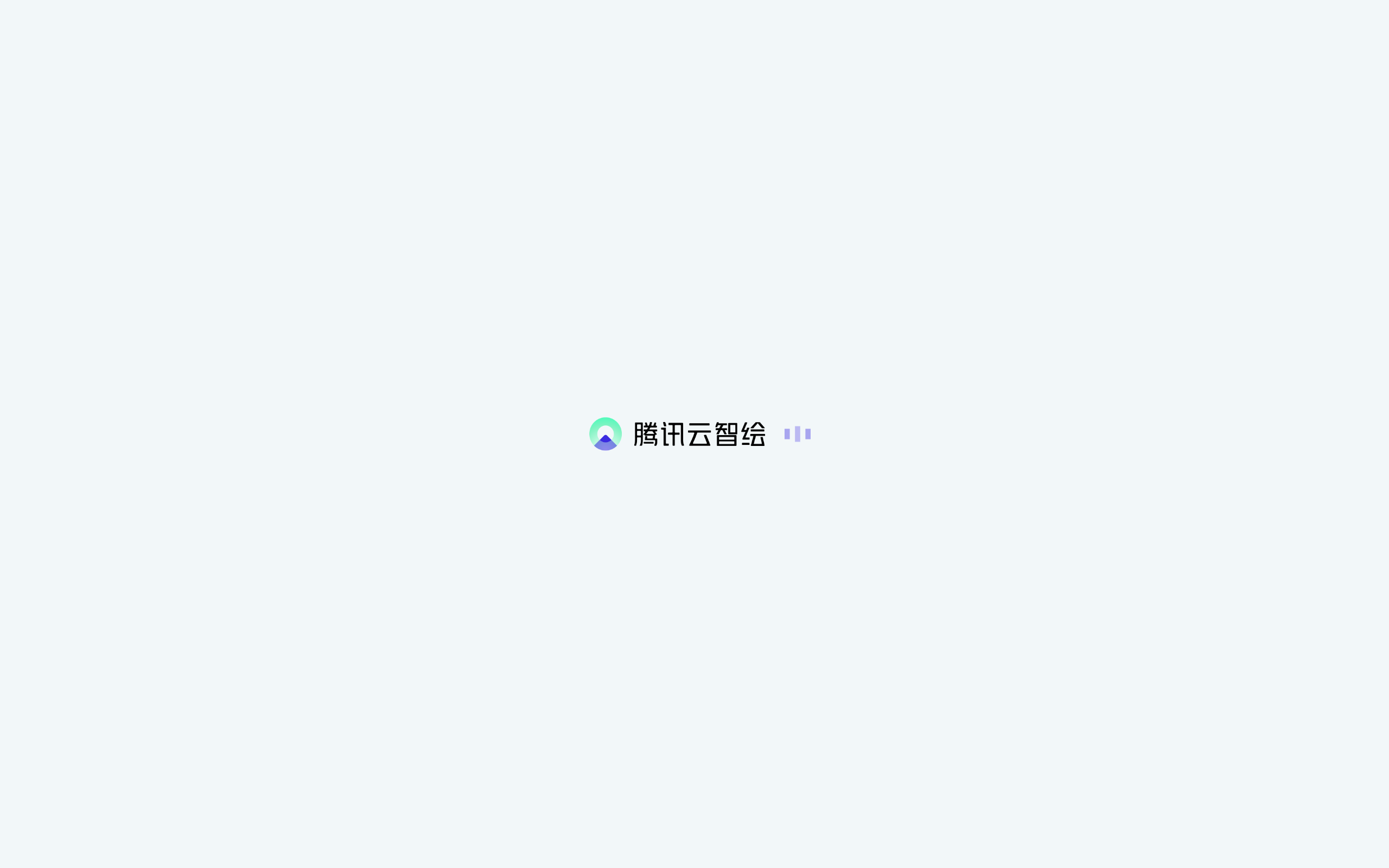 SmartDraw Design官网截图