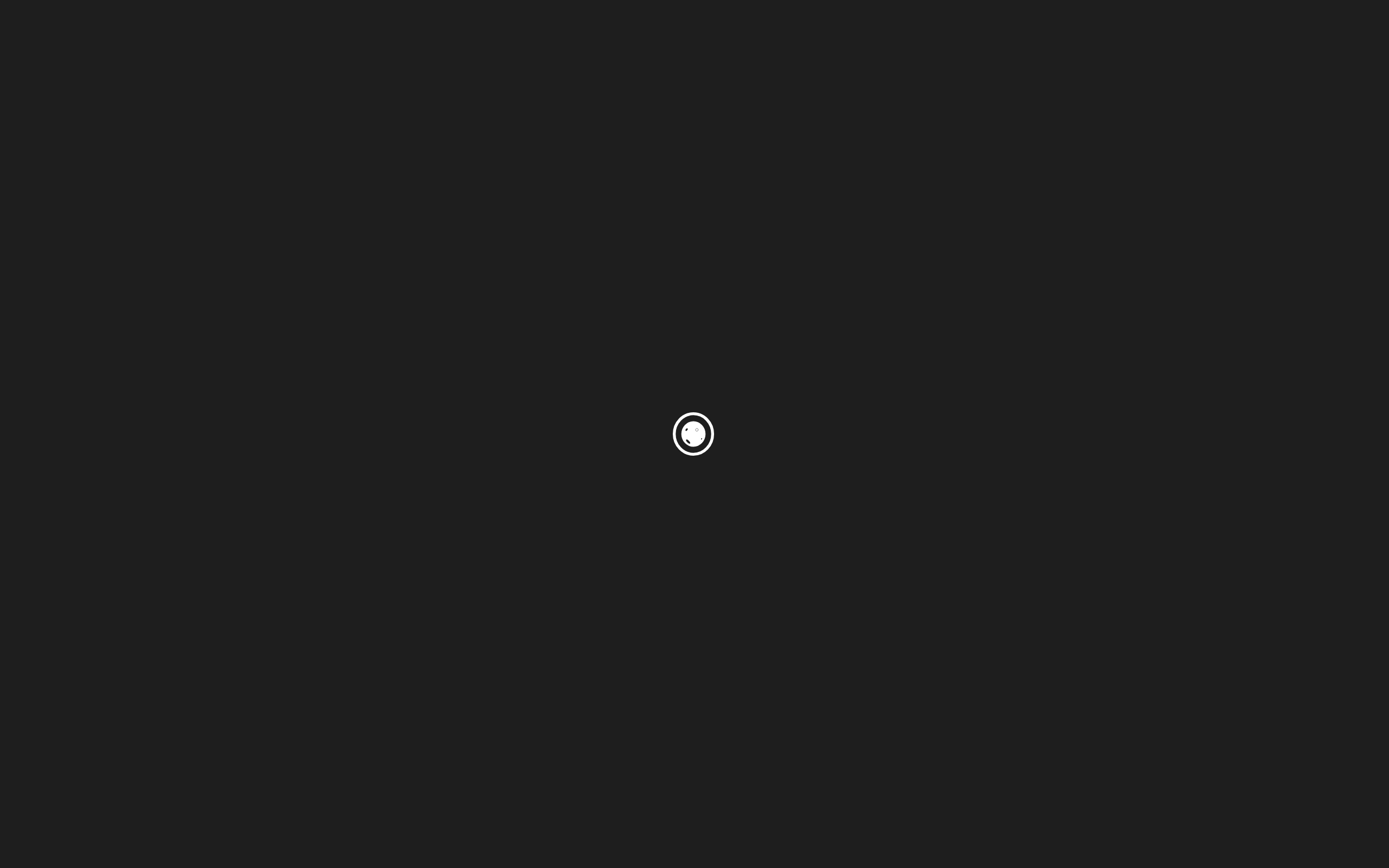 Pluto Door官网截图