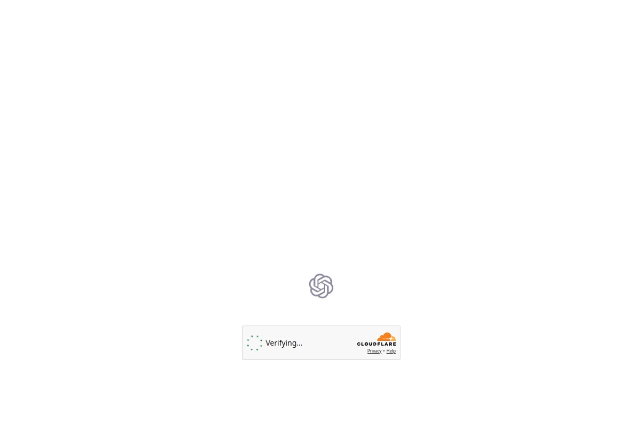 Codex官网截图