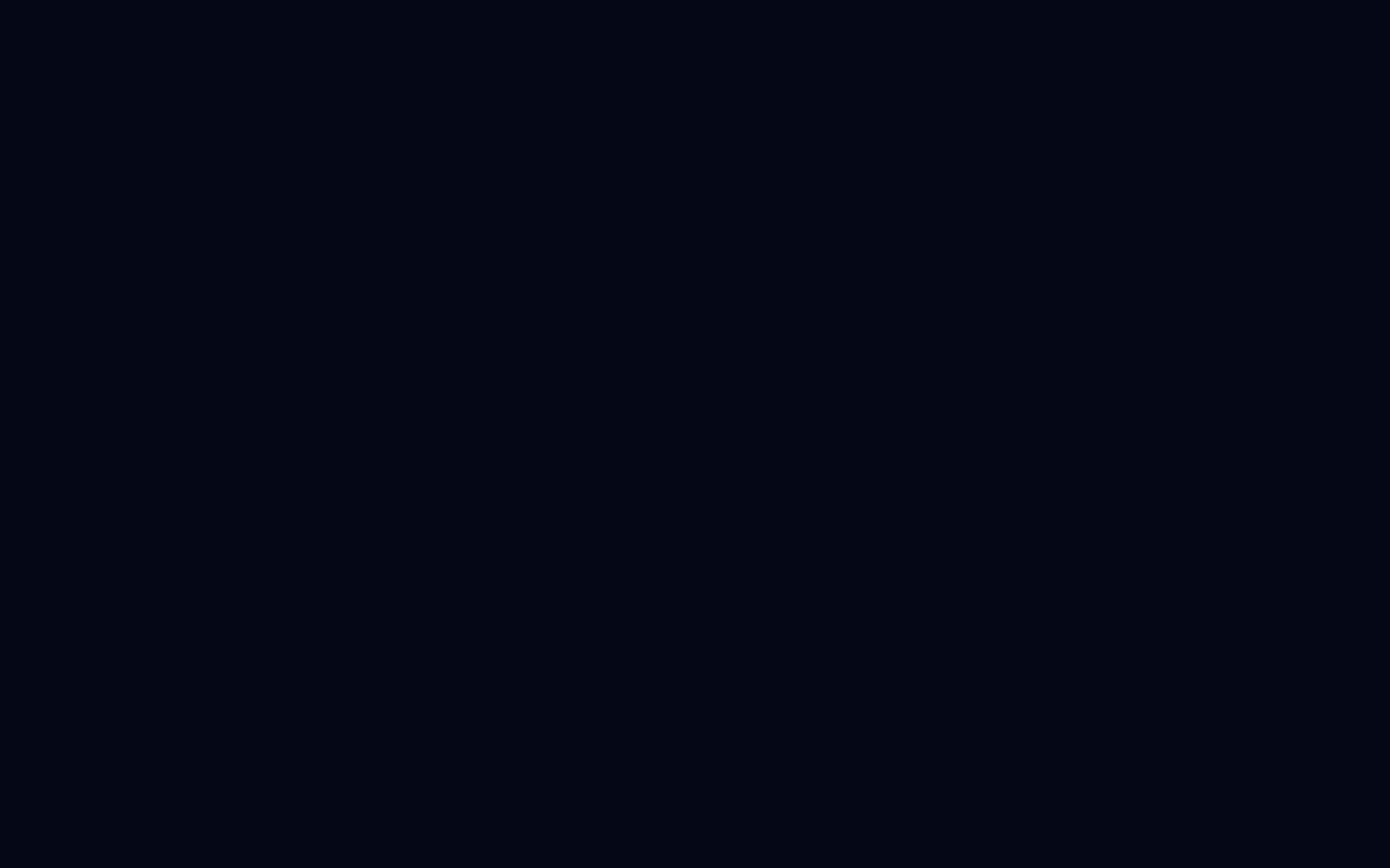 Daydream官网截图