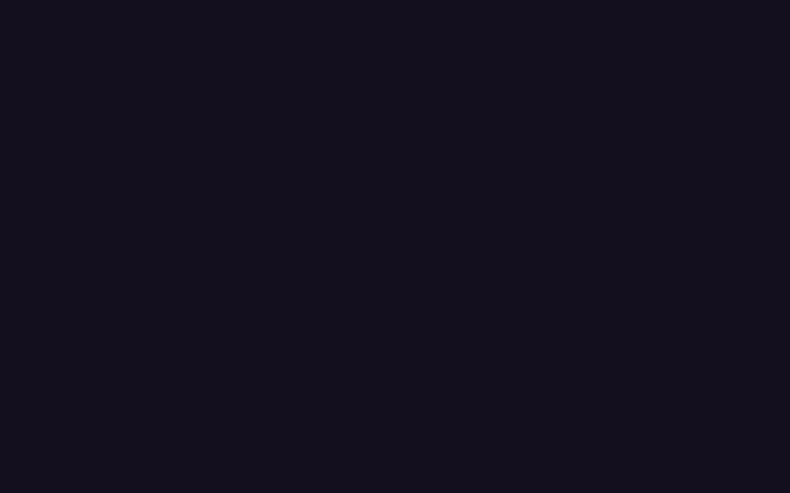 SOON官网截图