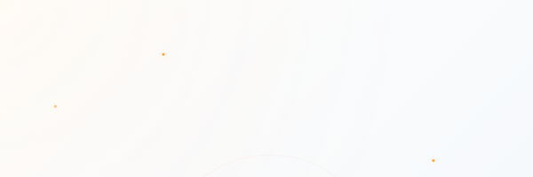 Mord Problem官网截图