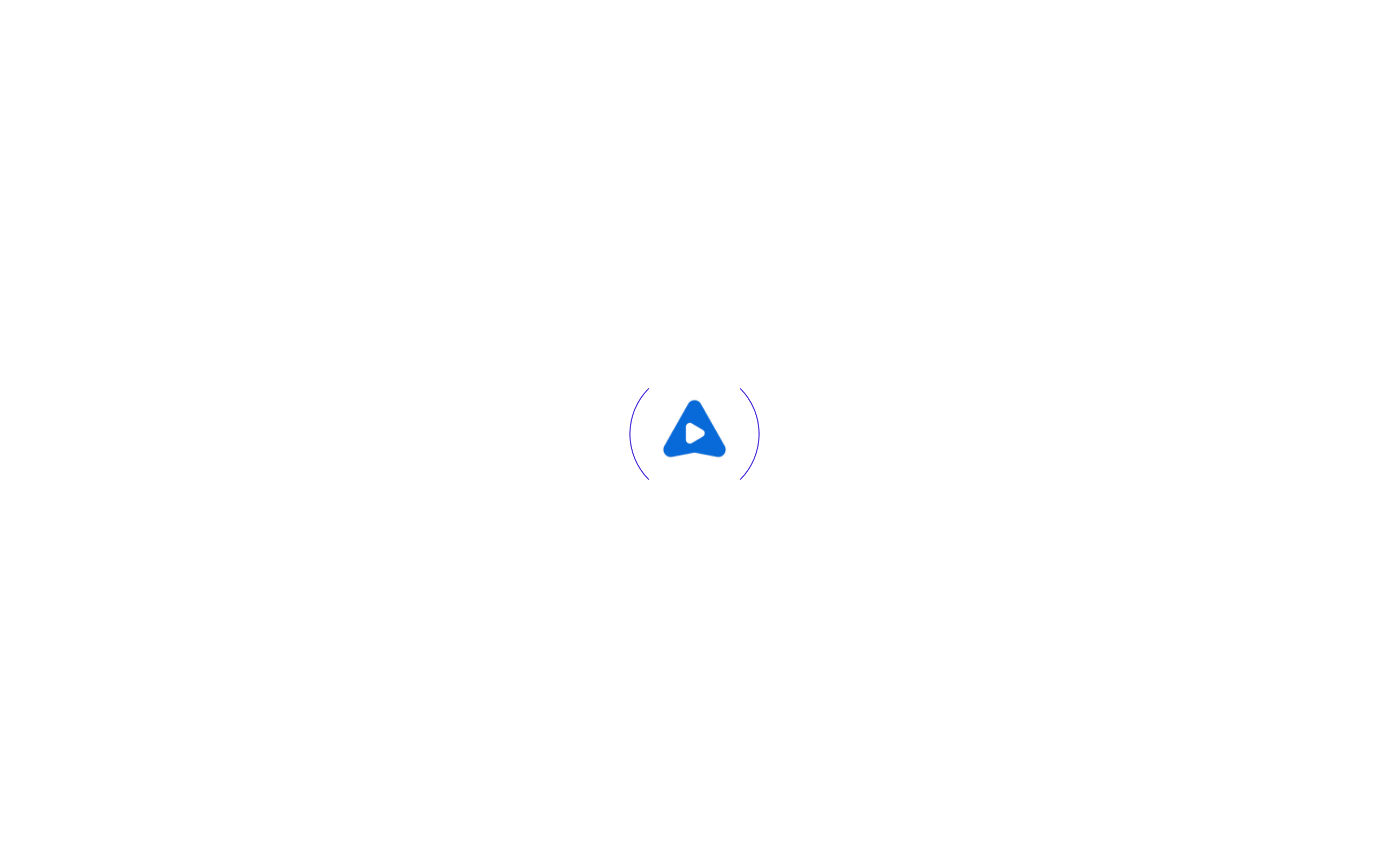 AVCLabs官网截图