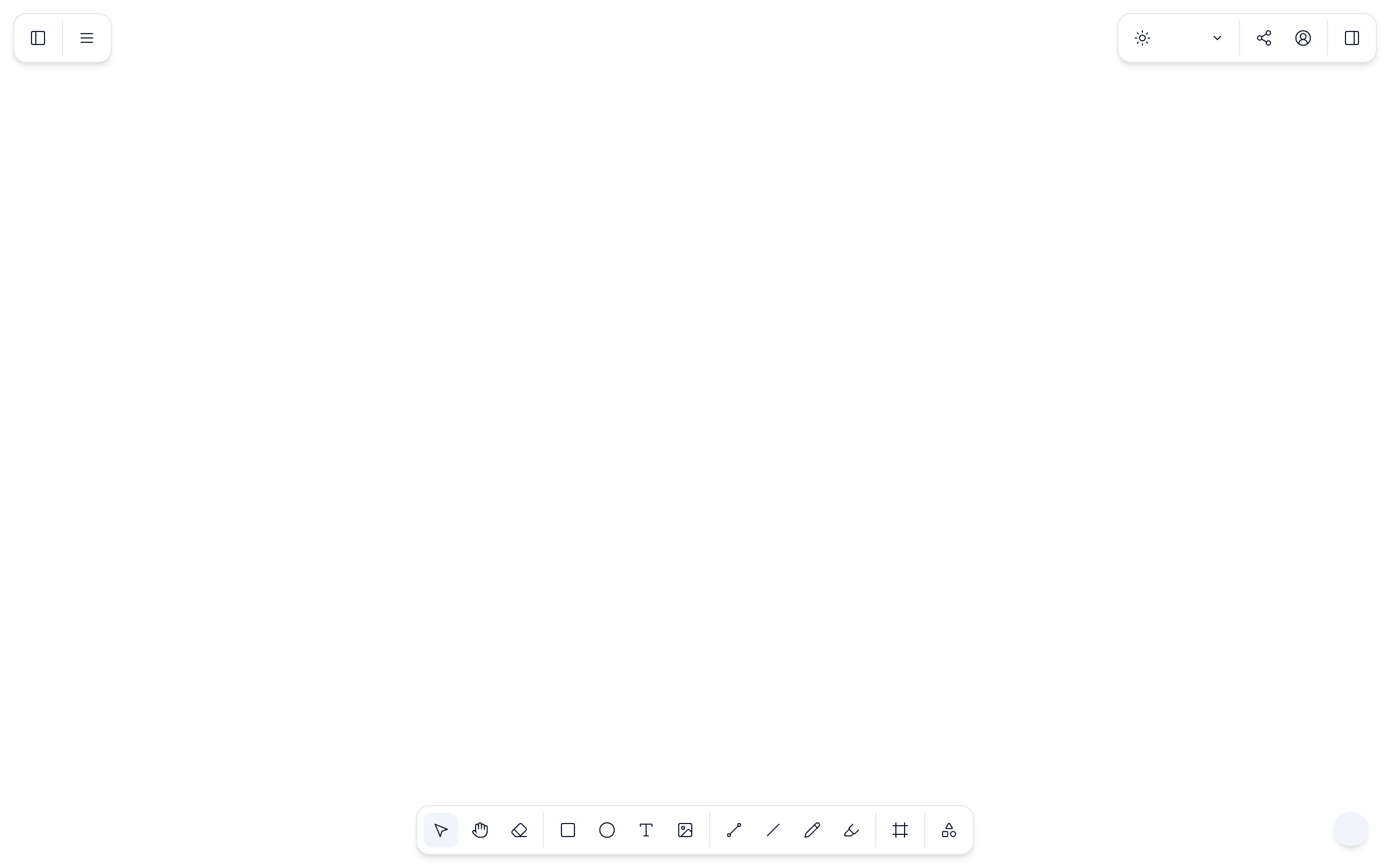 DGM官网截图