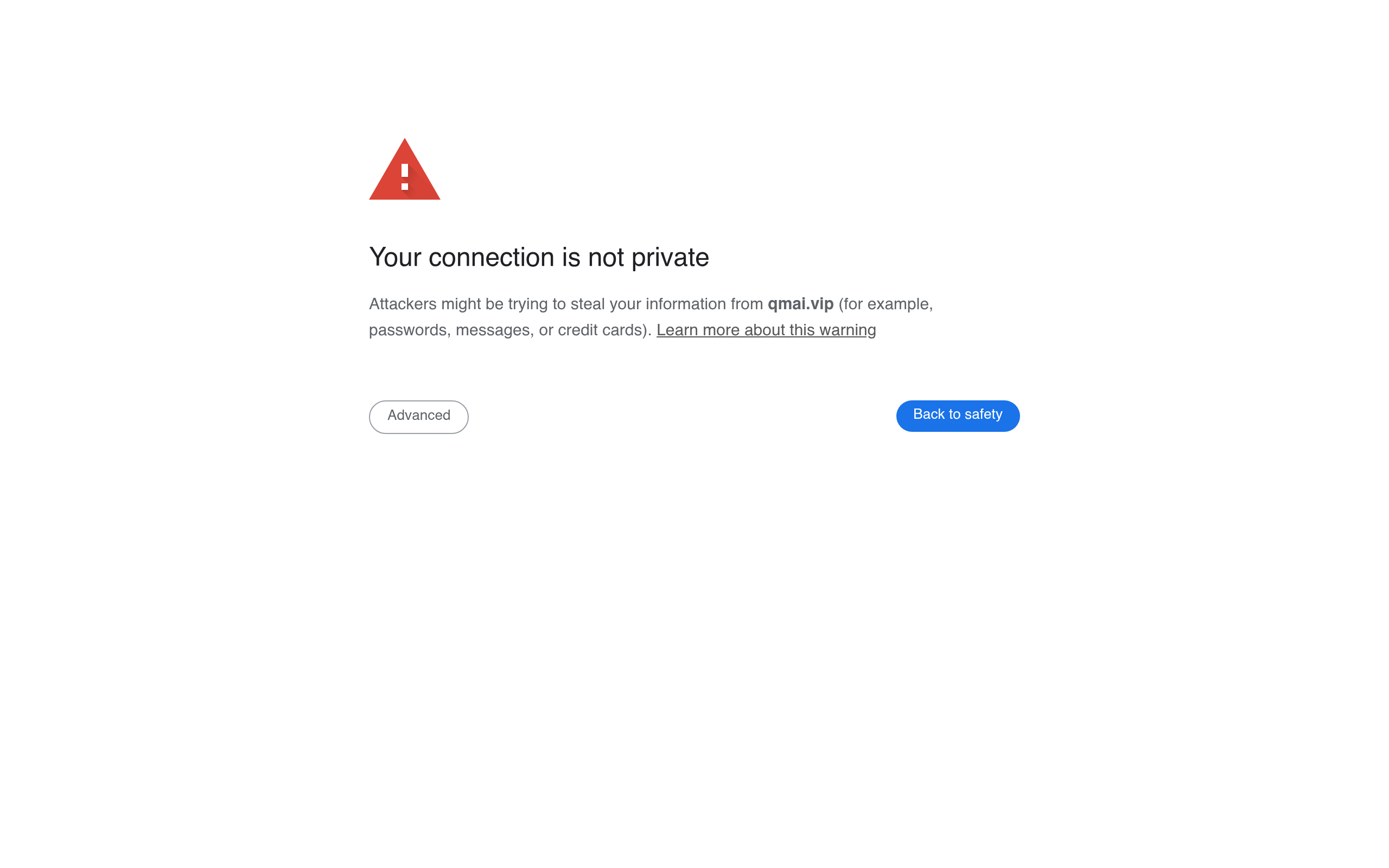 千面AI动捕官网截图