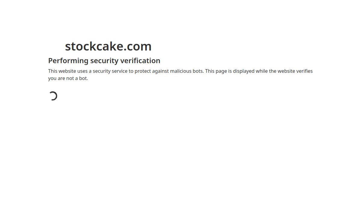 StockCake官网截图