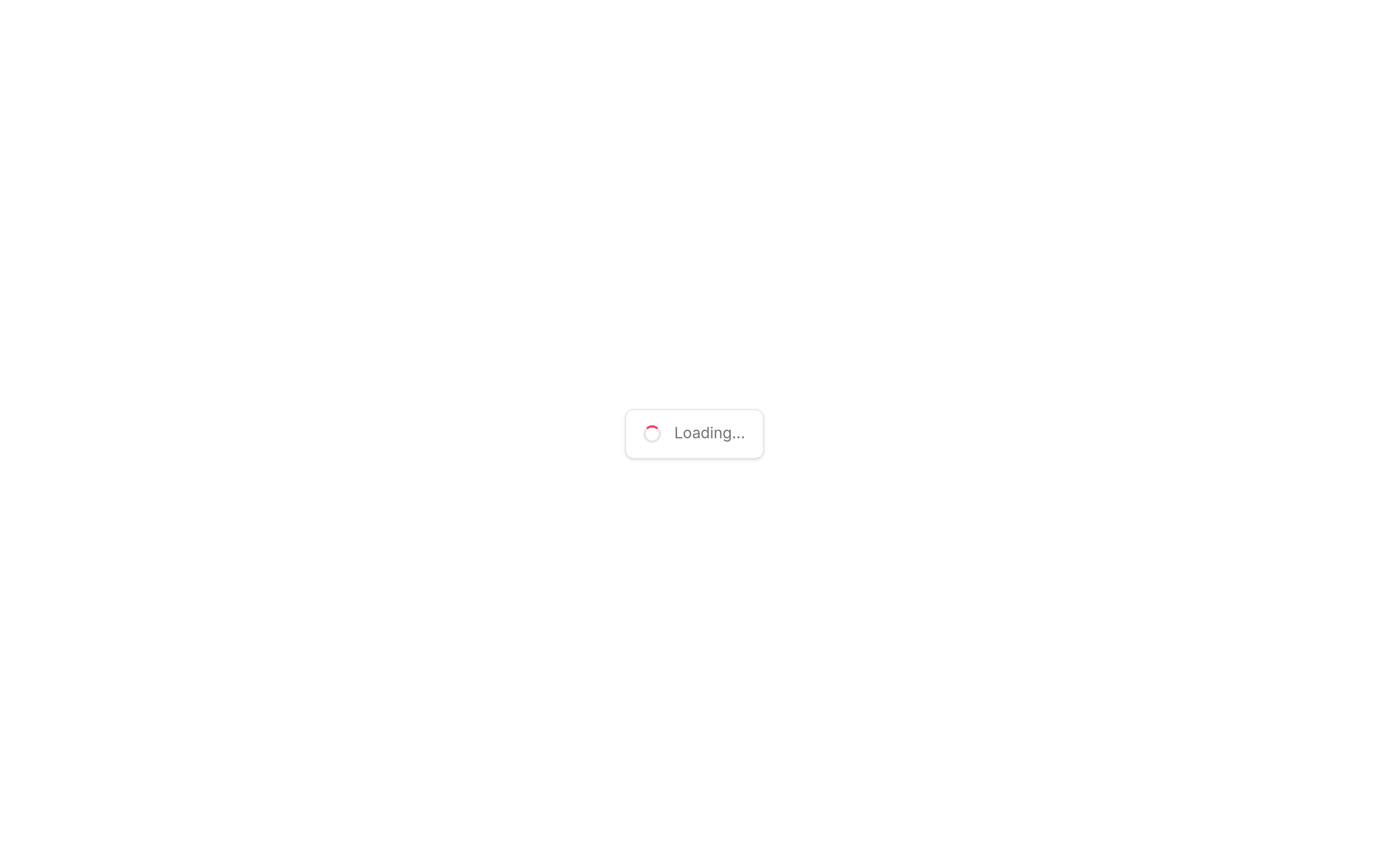 TokenFans官网截图