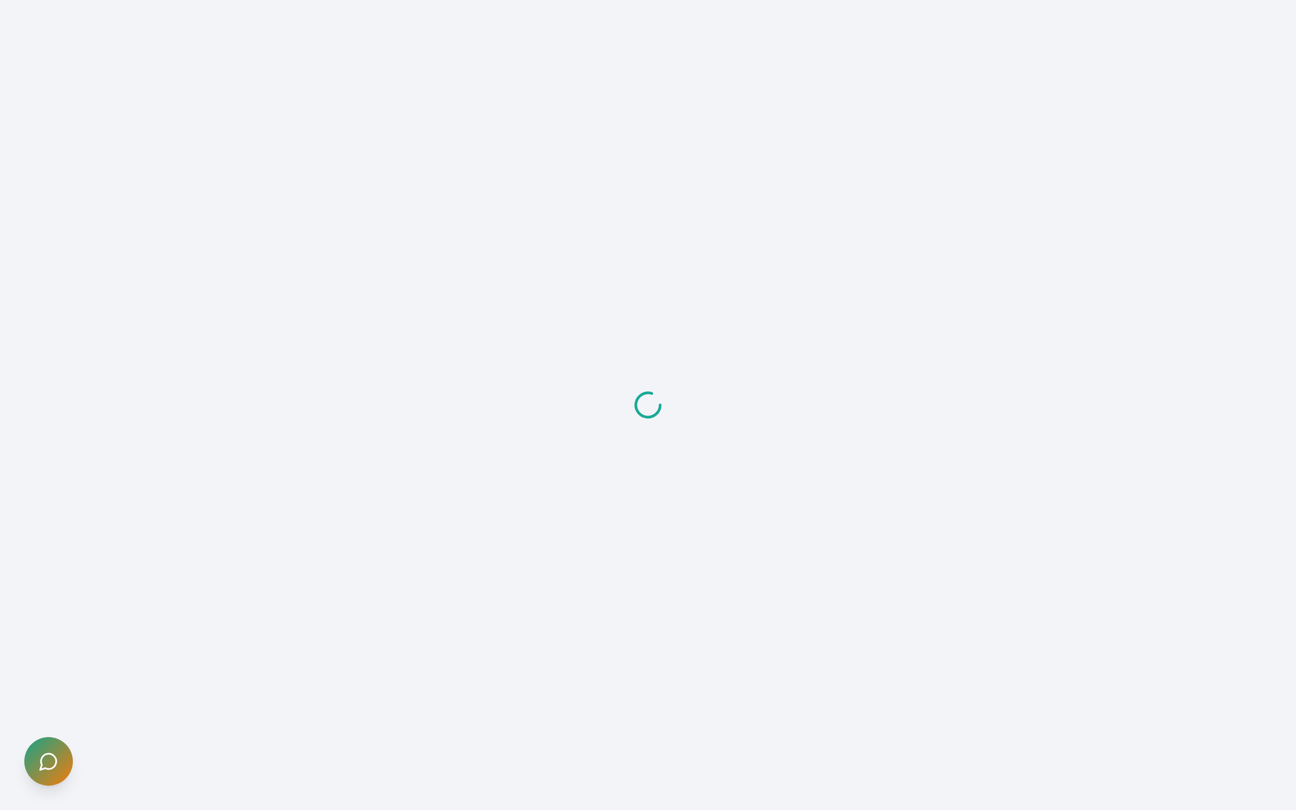 OzaPrep官网截图