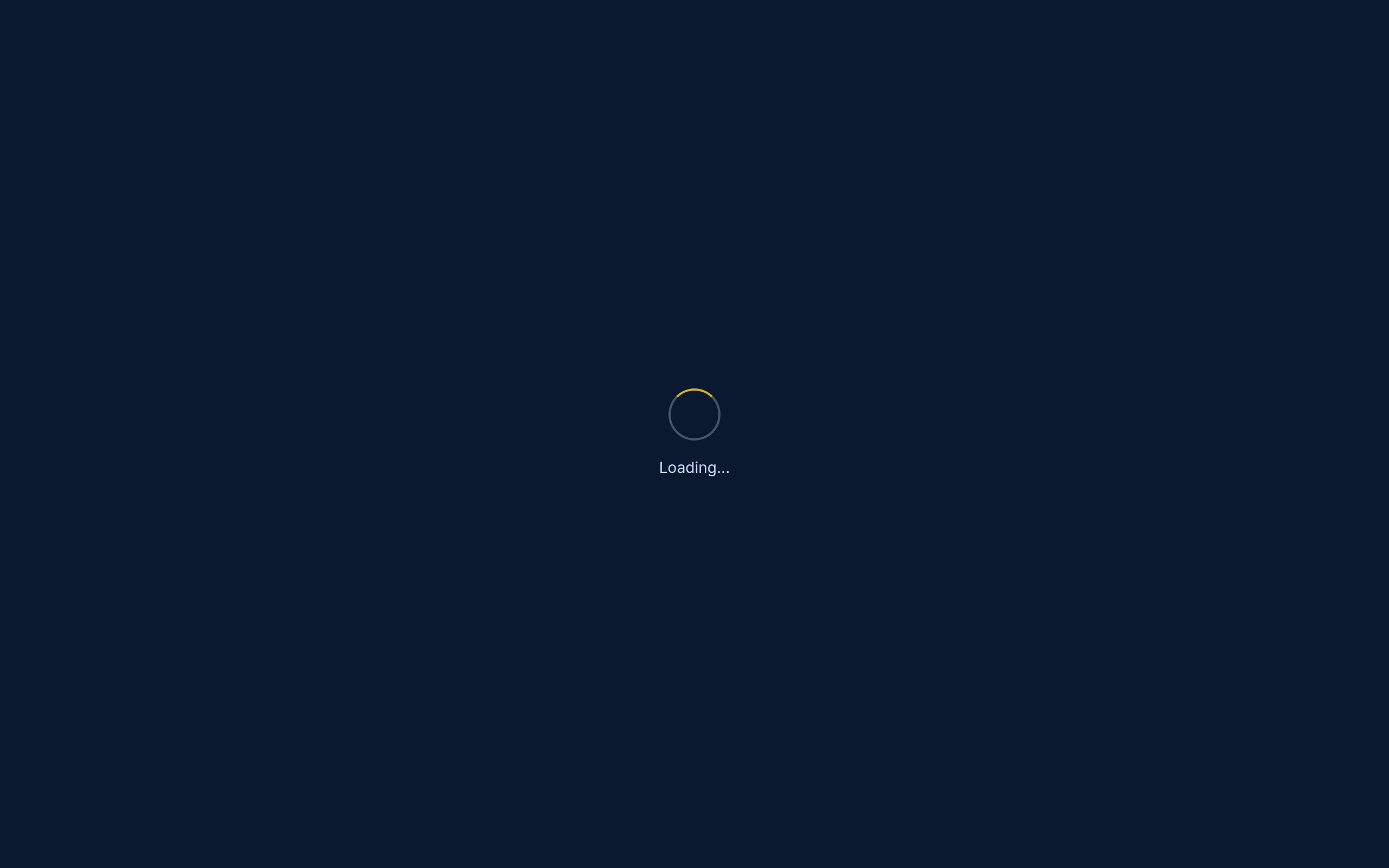 S.C.A.L.A. AI OS官网截图