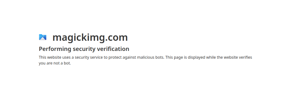 magickimg官网截图