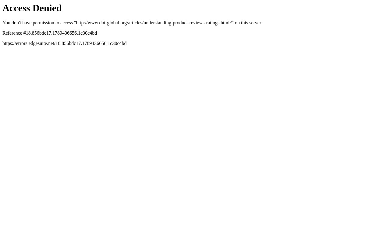 Site Review Desk官网截图