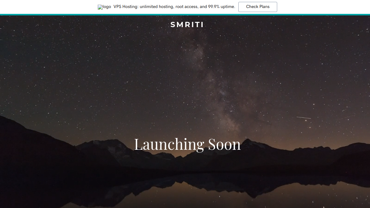 Smriti IELTS Writing Checker官网截图
