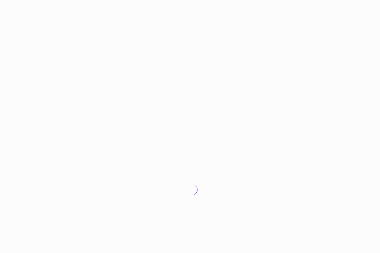 Soolo AI官网截图