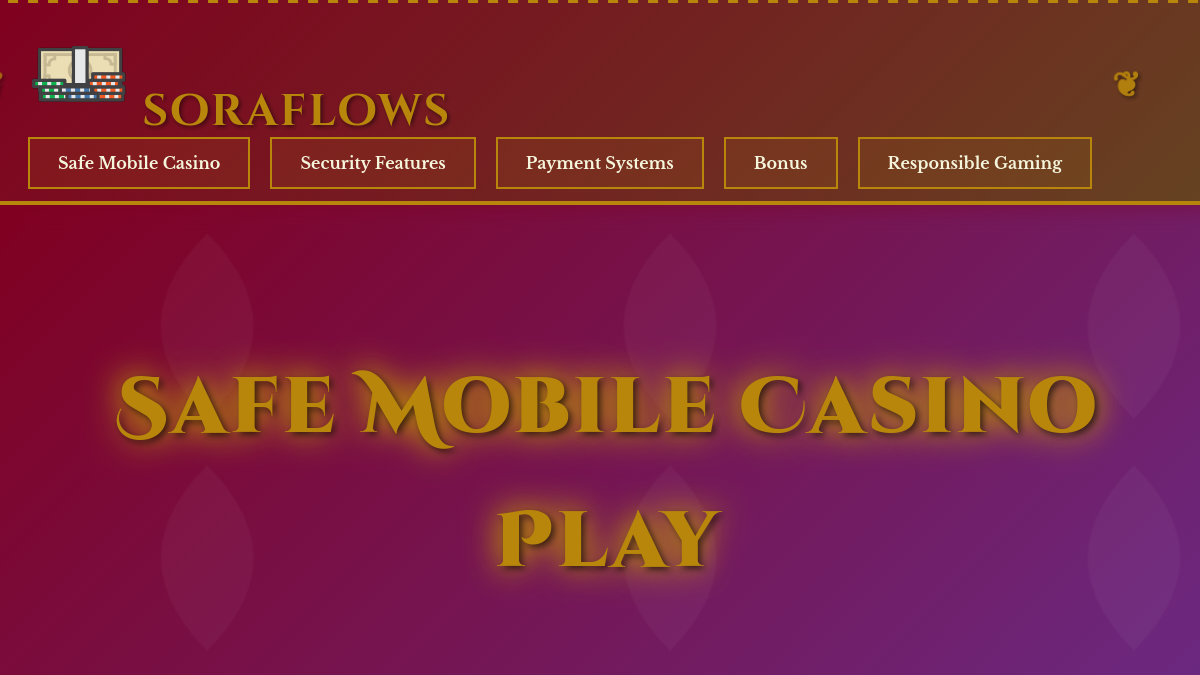 SoraFlows官网截图
