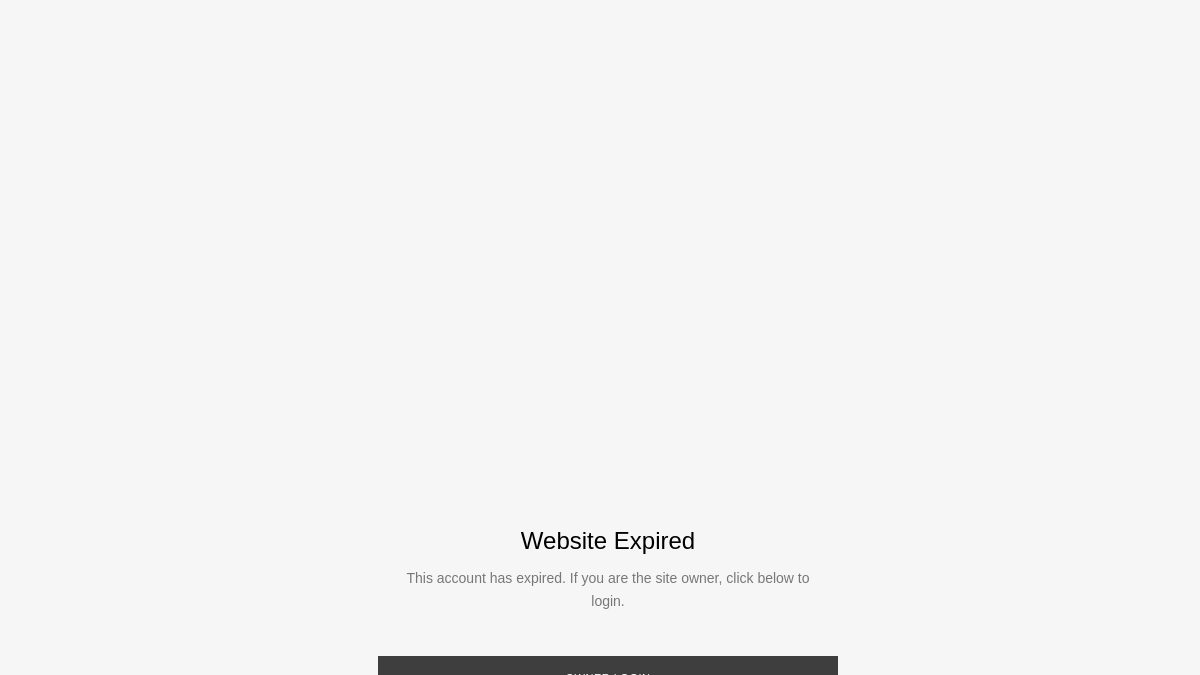 Soundbite官网截图