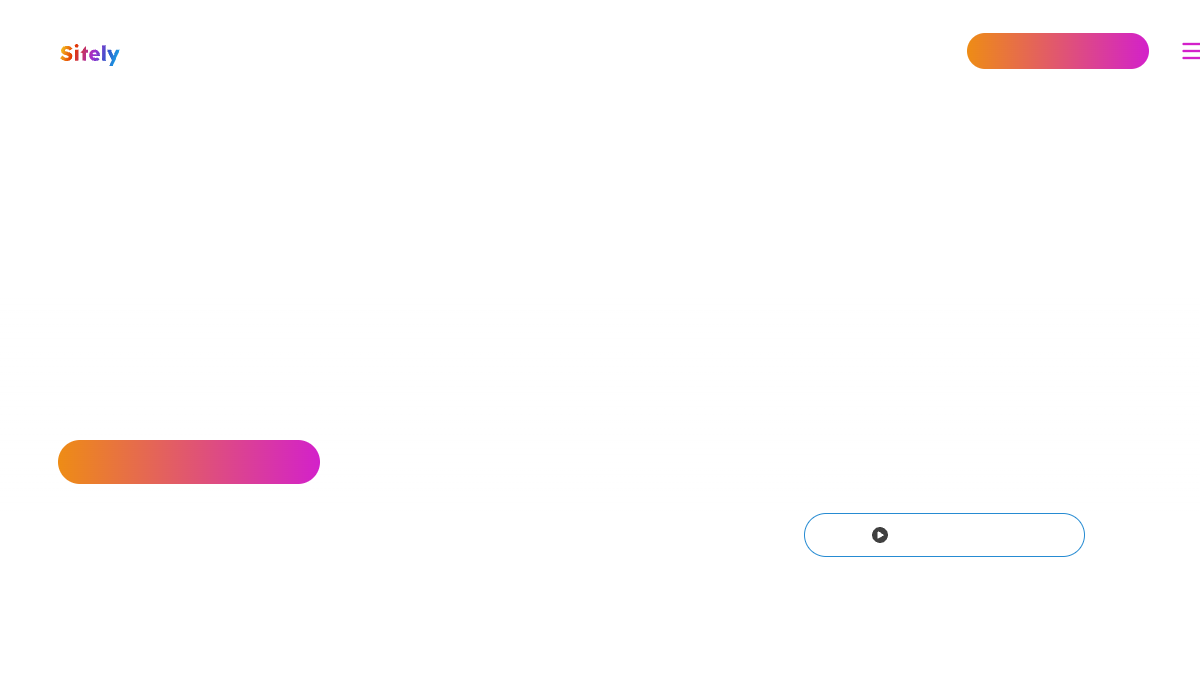 Sparkle 5官网截图