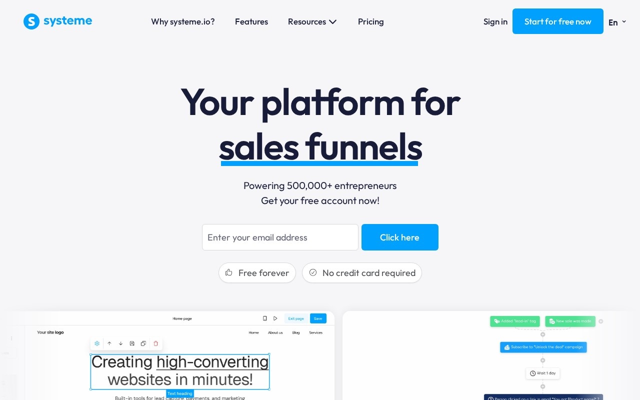 Checkmyidea-IA官网截图