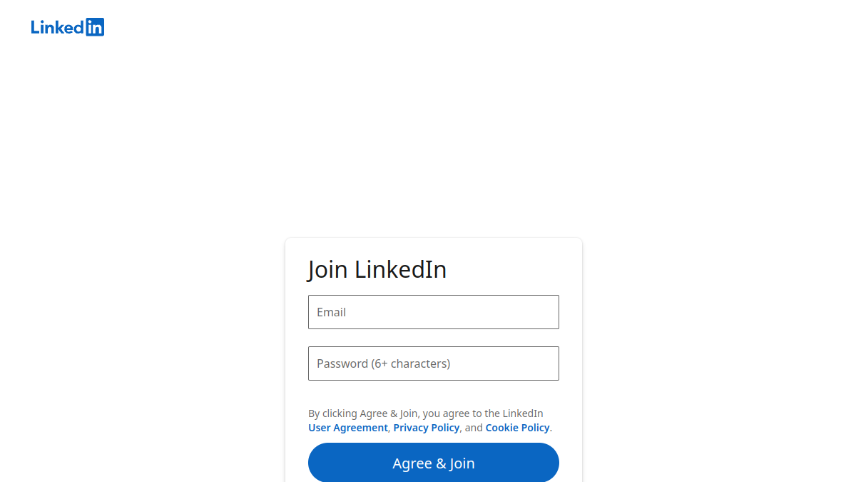 Taskmole官网截图