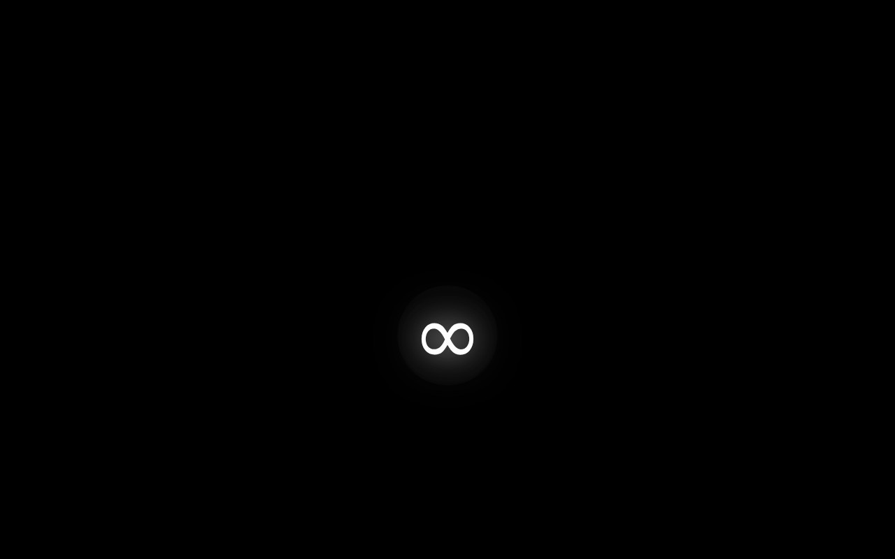 The Infinite Bar官网截图