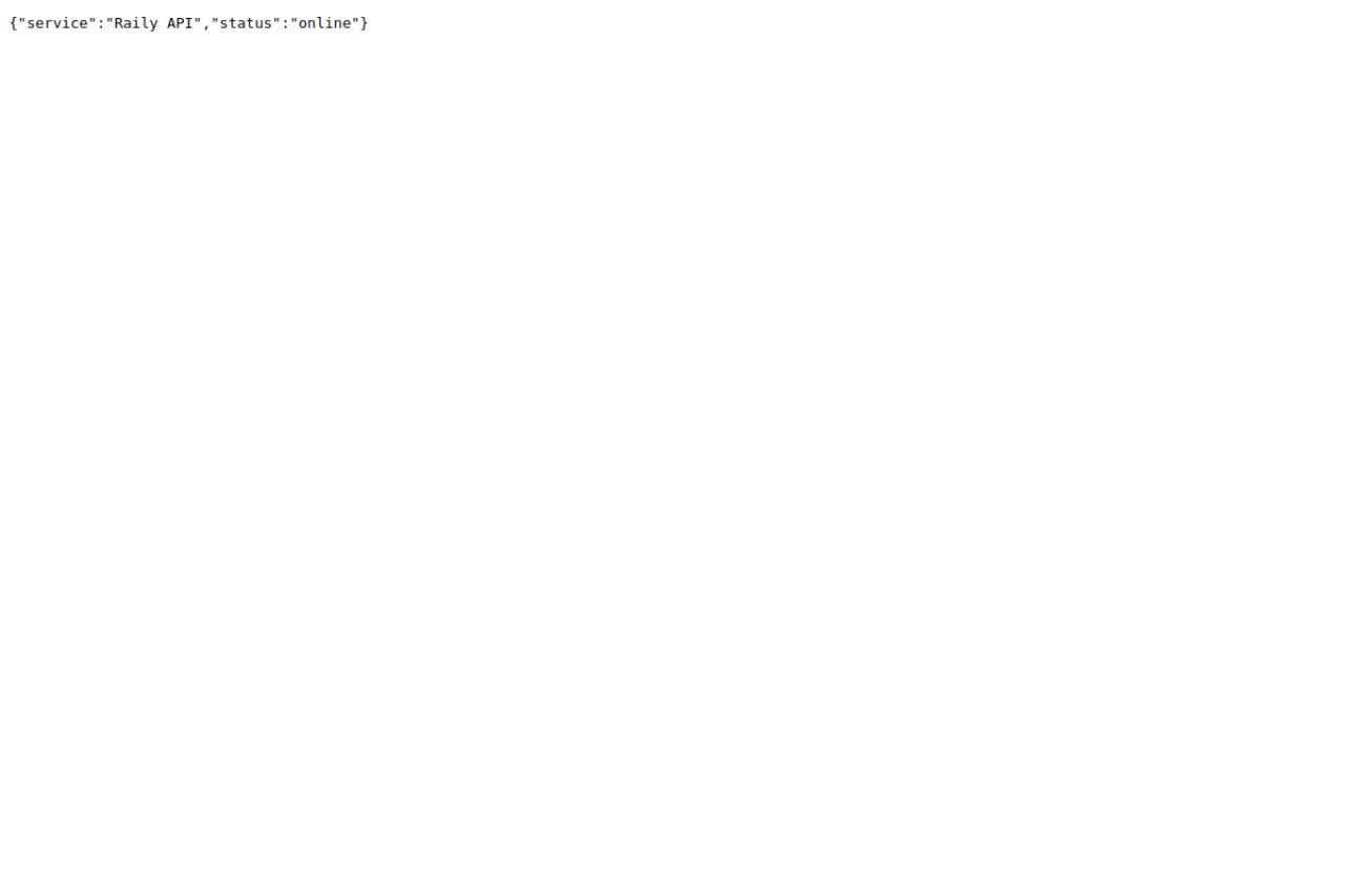 TimeTailor官网截图
