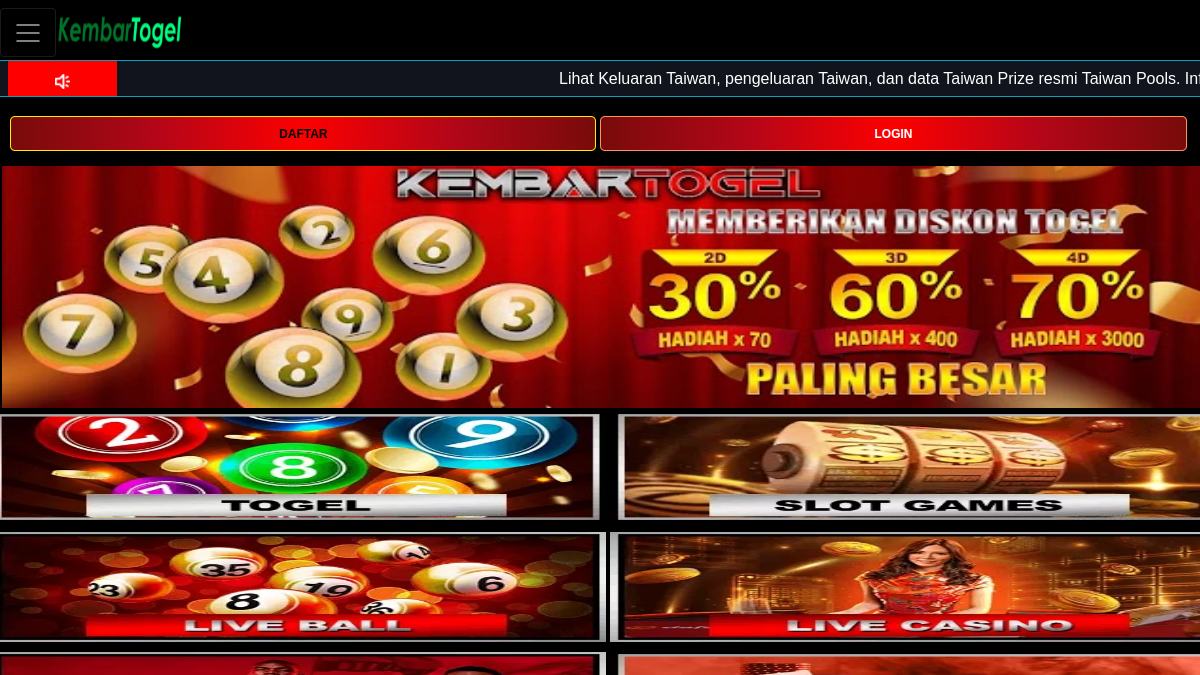Token Counter官网截图