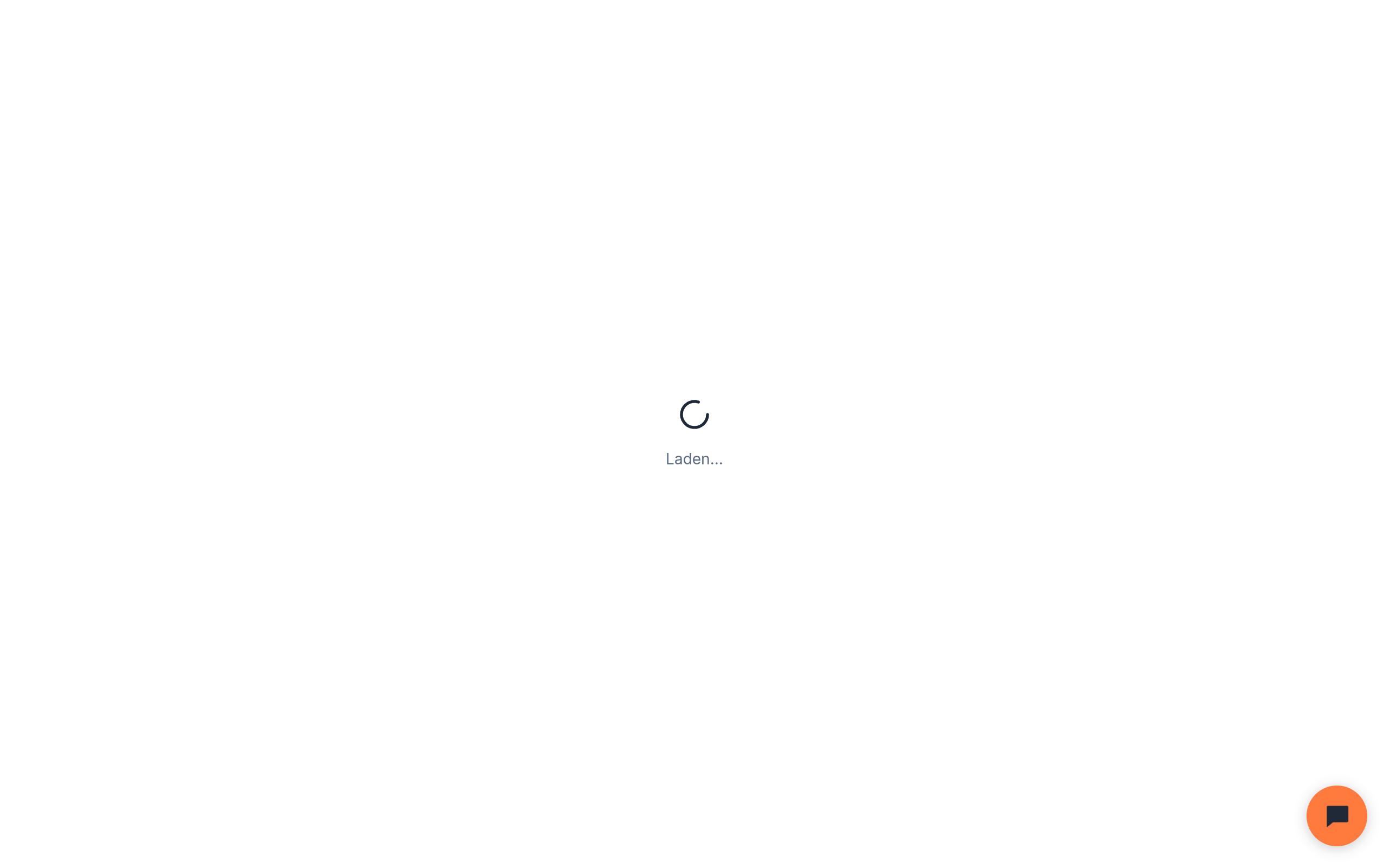 TRONVoice官网截图