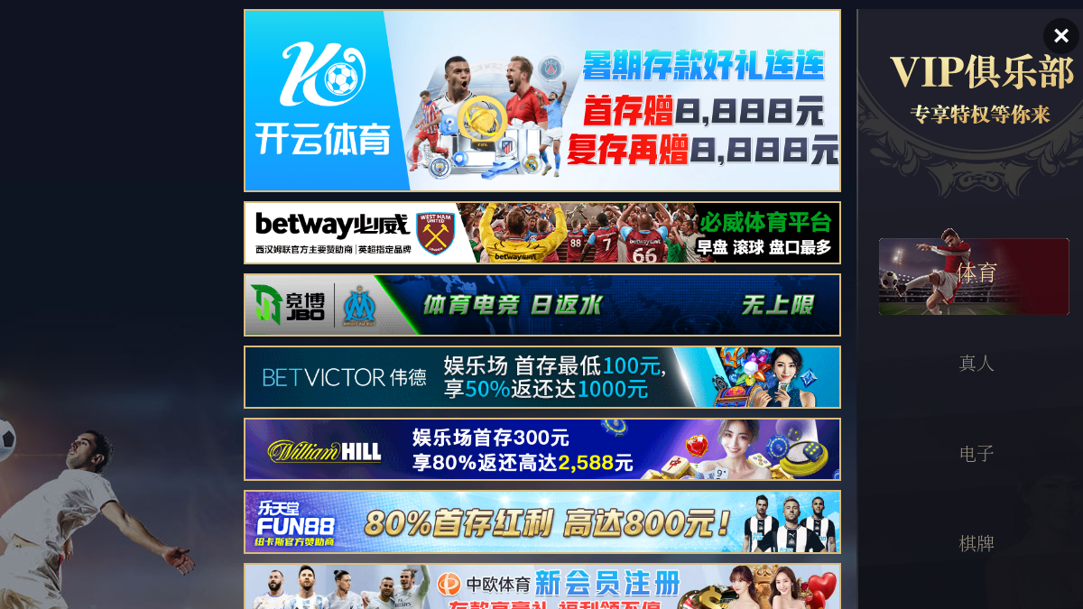 Caden AI官网截图