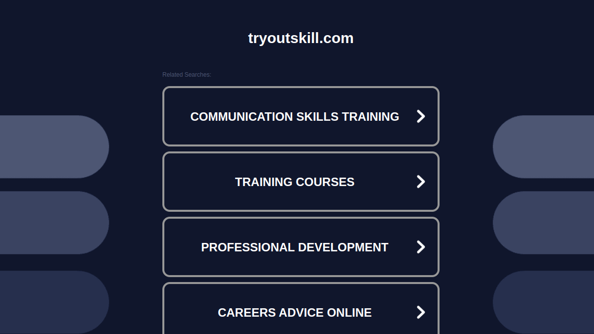 OutSkill官网截图