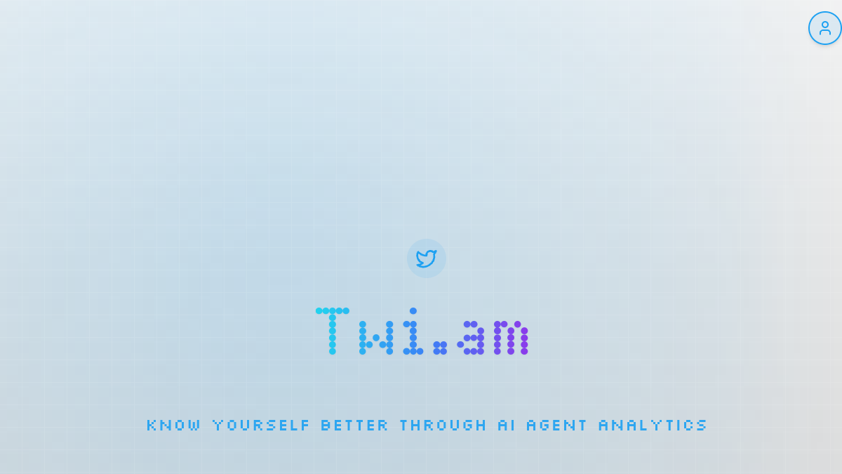 Twi.AM官网截图