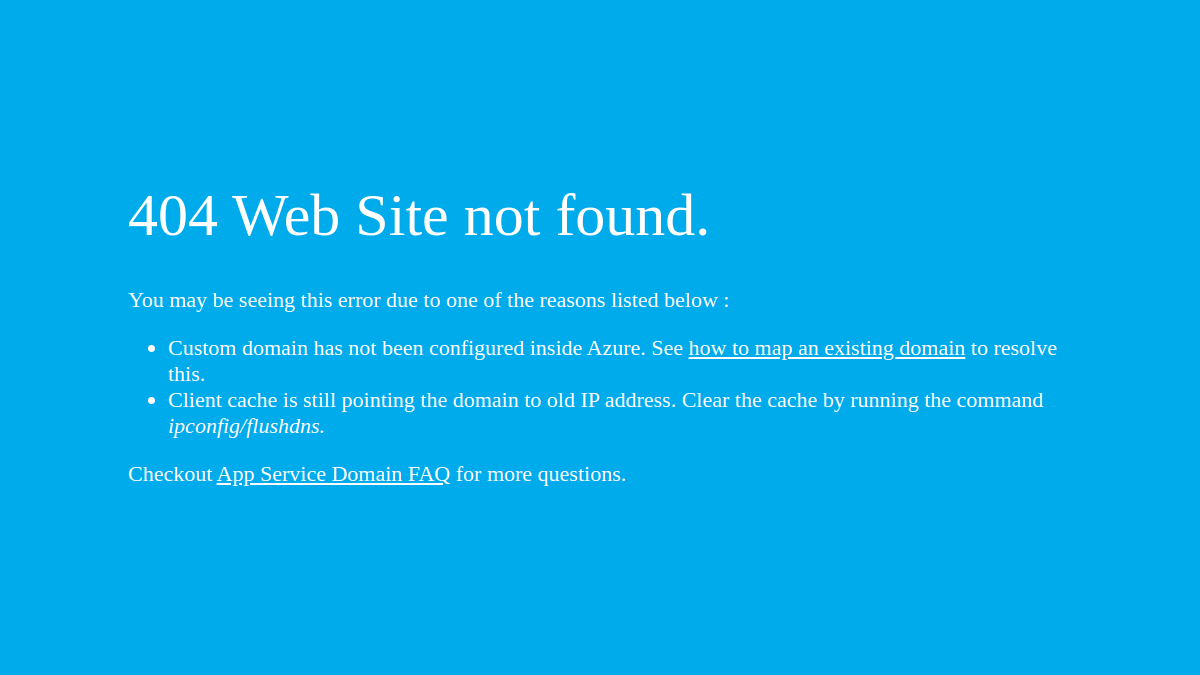 Twifts官网截图